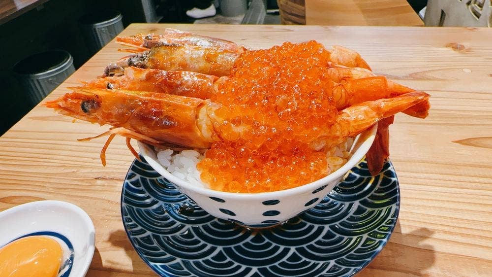 毎日包みたて 生餃子専門店 光月