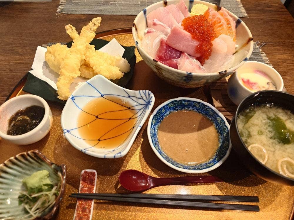 谷久