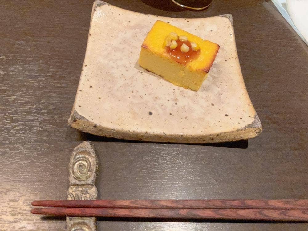 料理屋 壱
