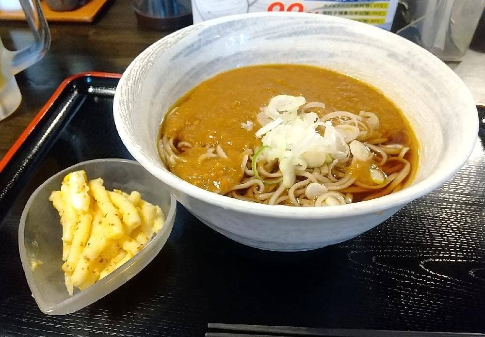 雷神