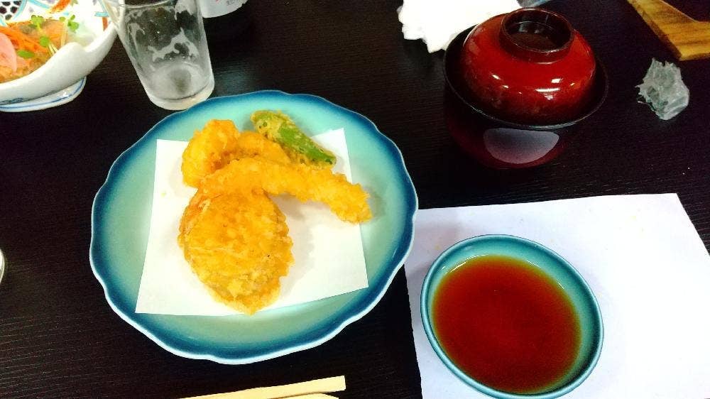 ニュー魚新