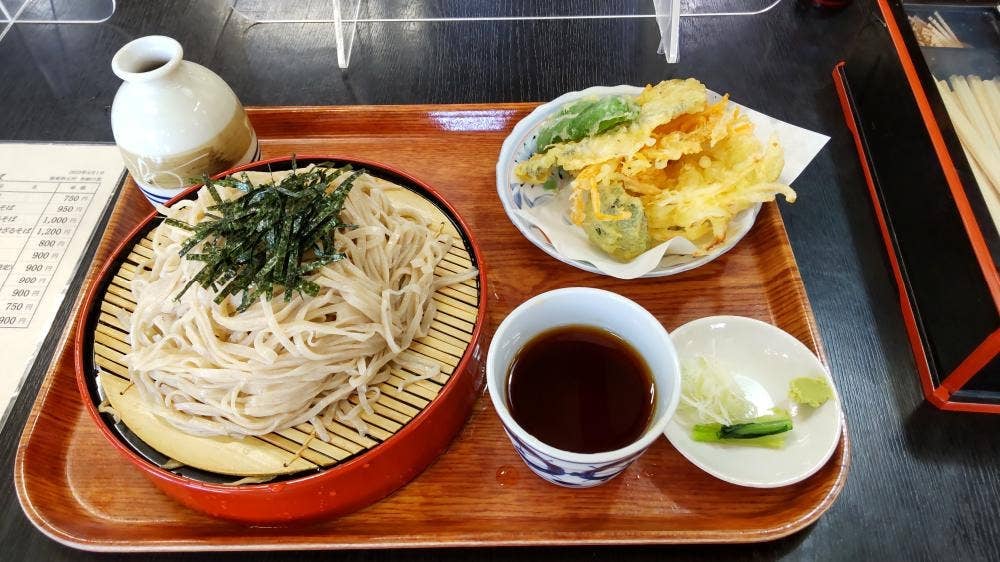 すきふね 和紙の里