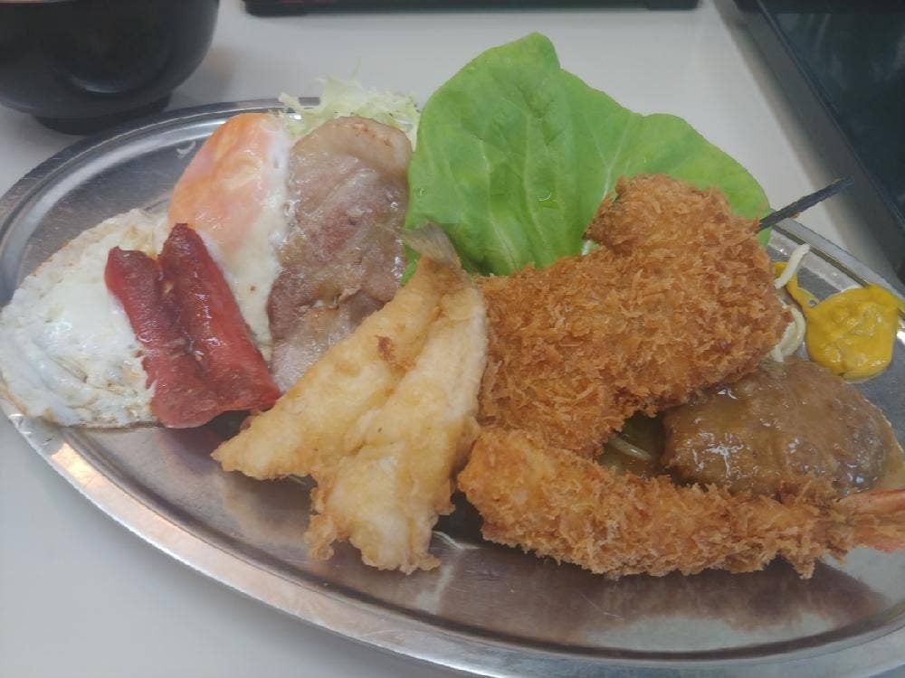 三好弥