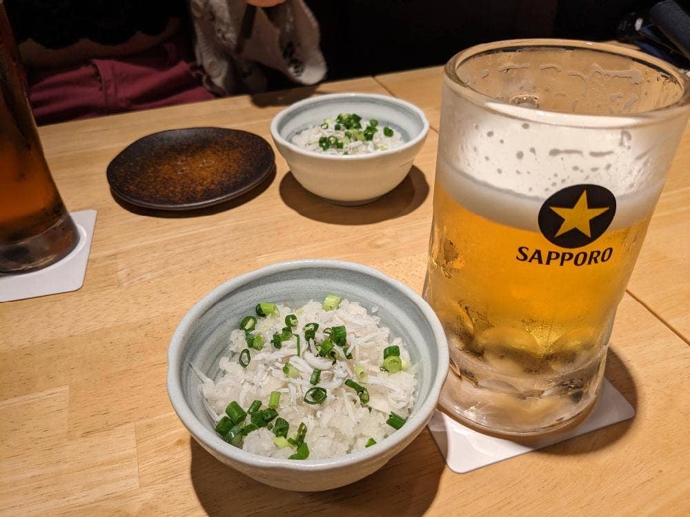まるし