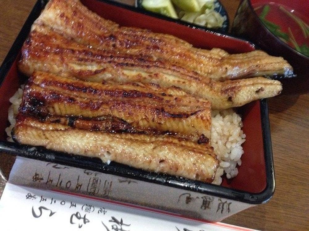 梅むら