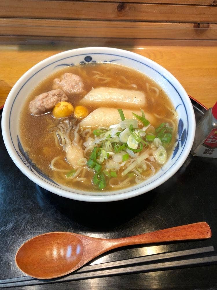 秋田亭