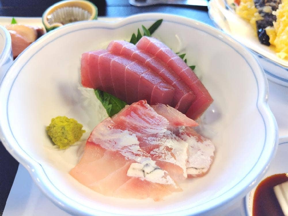 キ久家