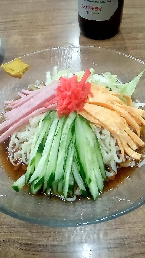 昭和軒