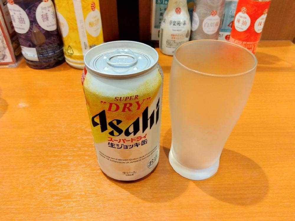 幸楽苑 矢巾タウン店