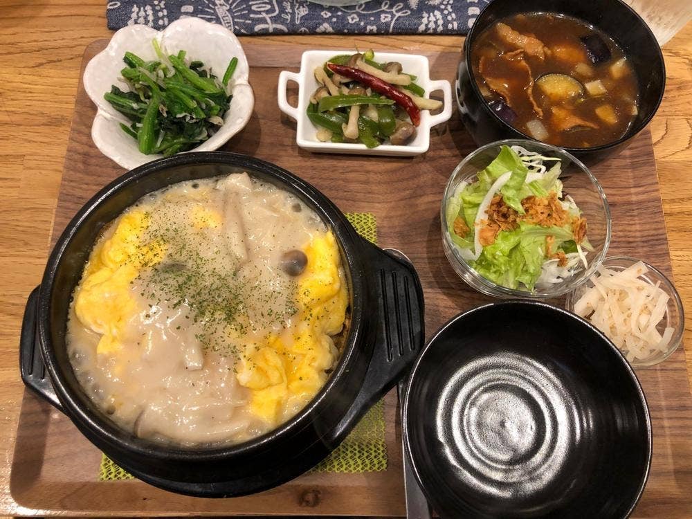 北風と太陽