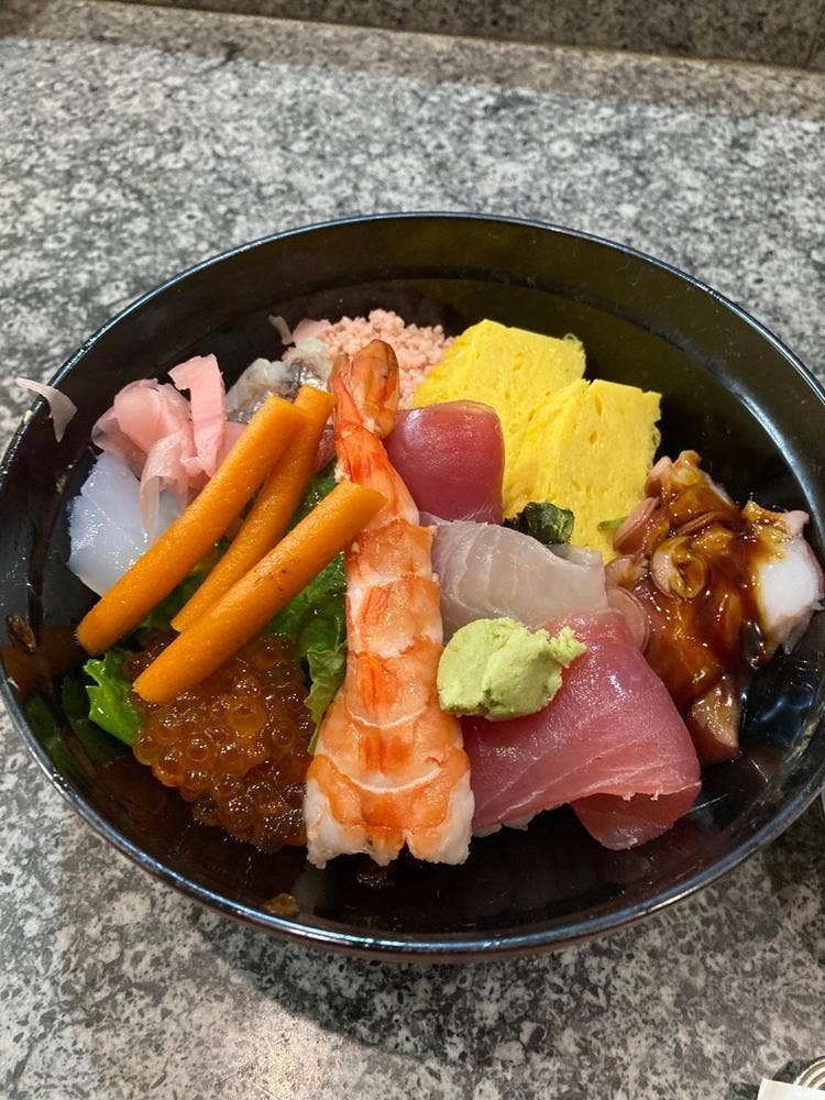 菊寿司