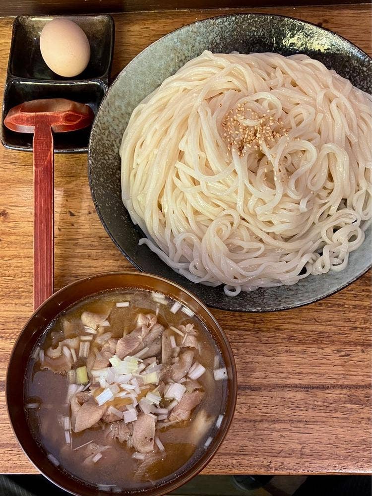 ぼたん