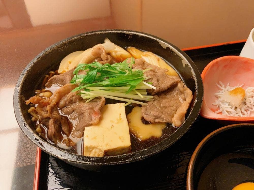 青柿