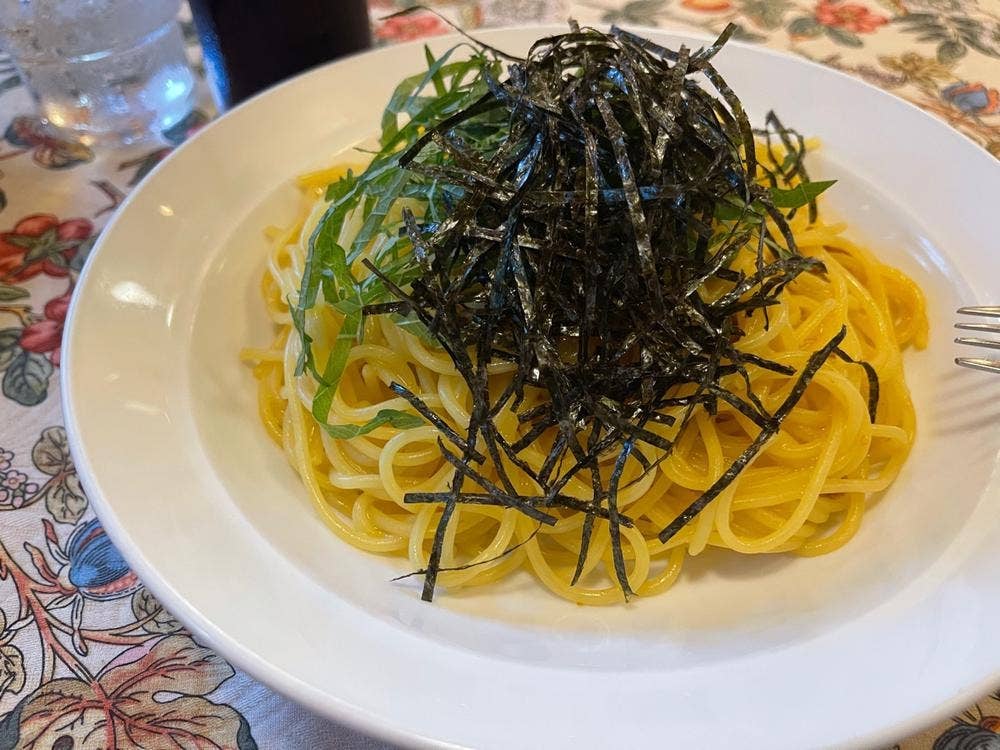 壁の穴 西千葉店