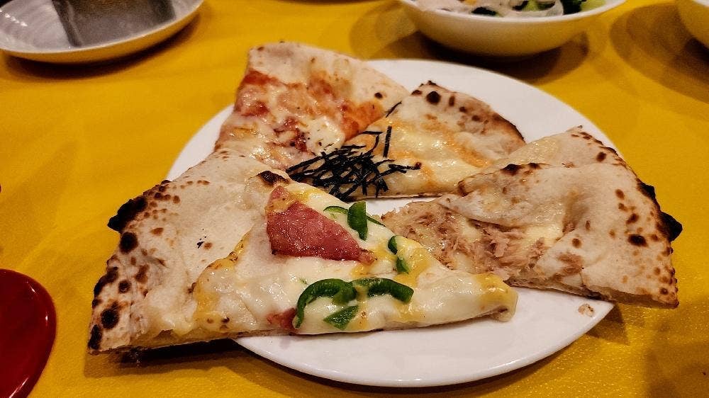 プリーモ 本庄店