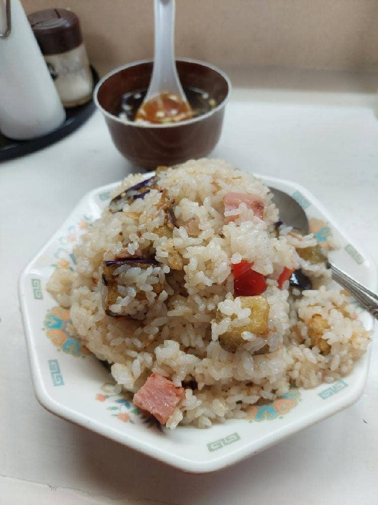 龍王