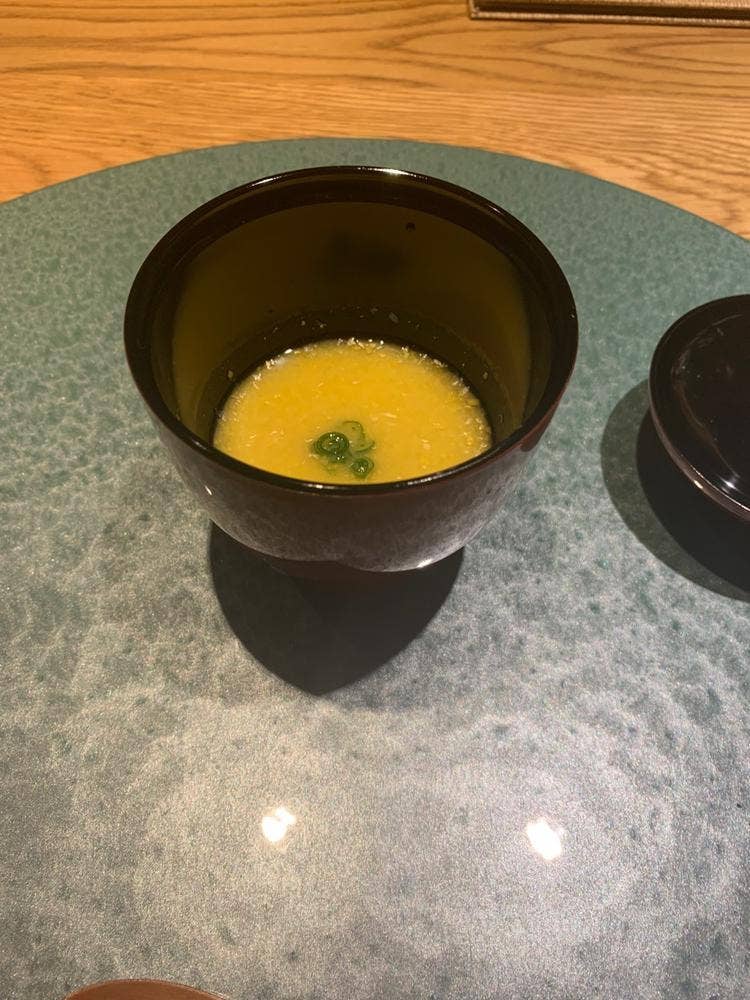 みろく