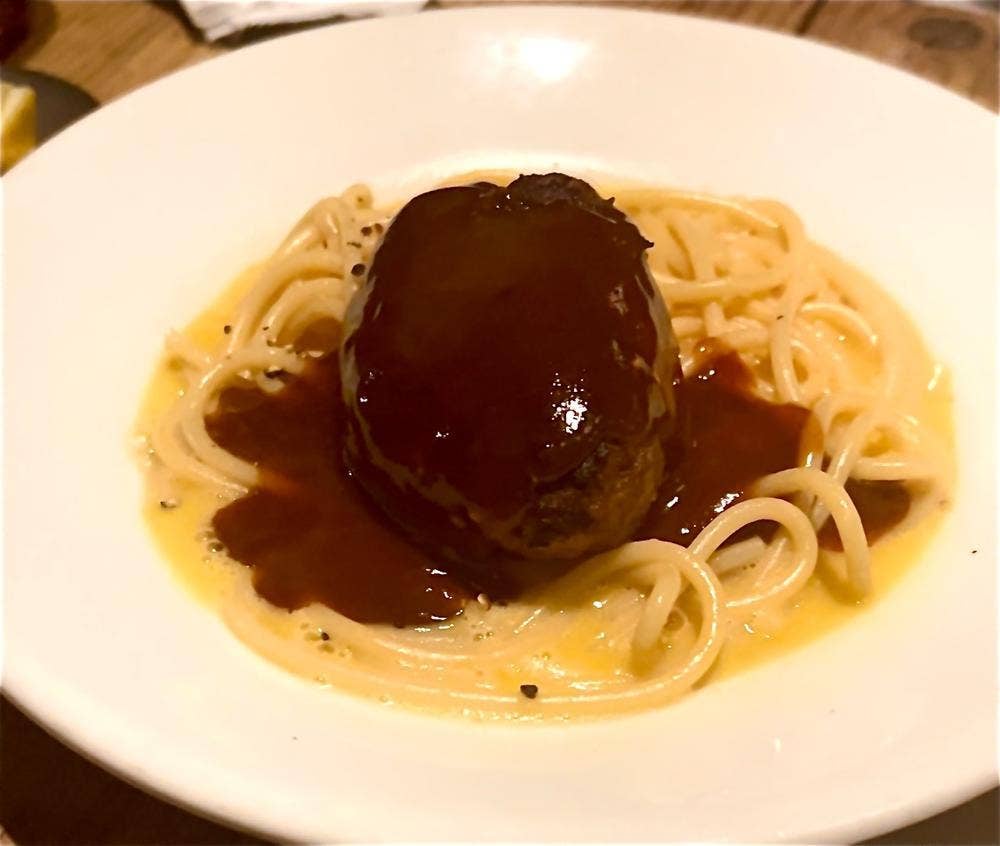 RODEO & cafe