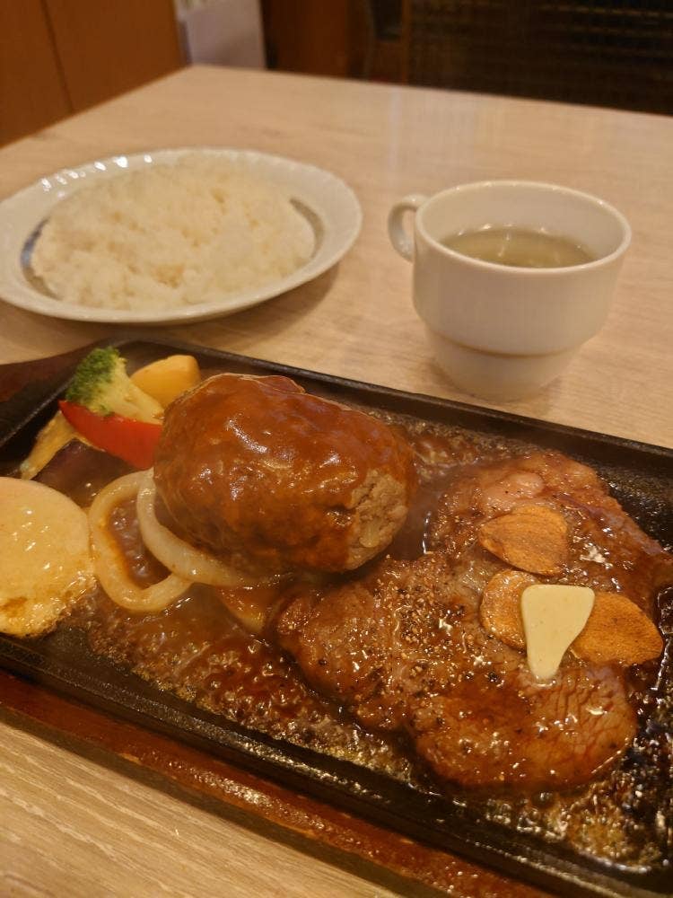 ペンザンス 絆