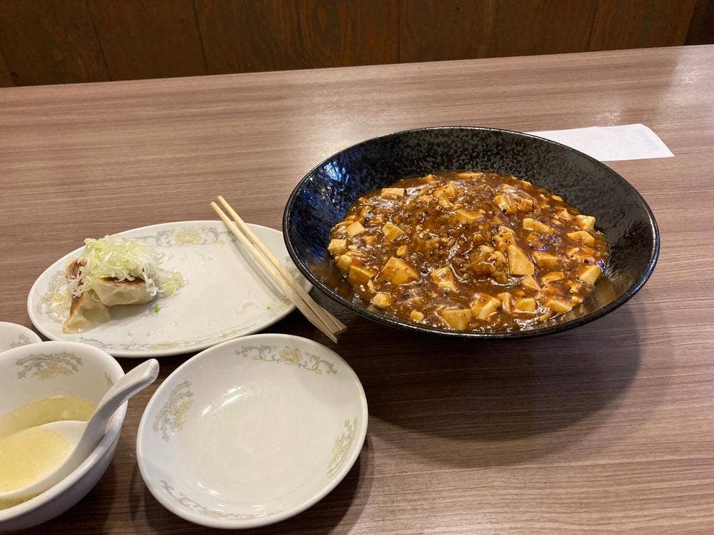 シャントウ