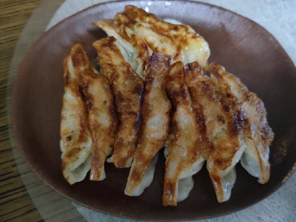 中華丸正