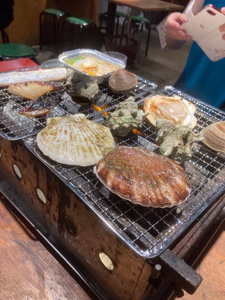 あぶりや