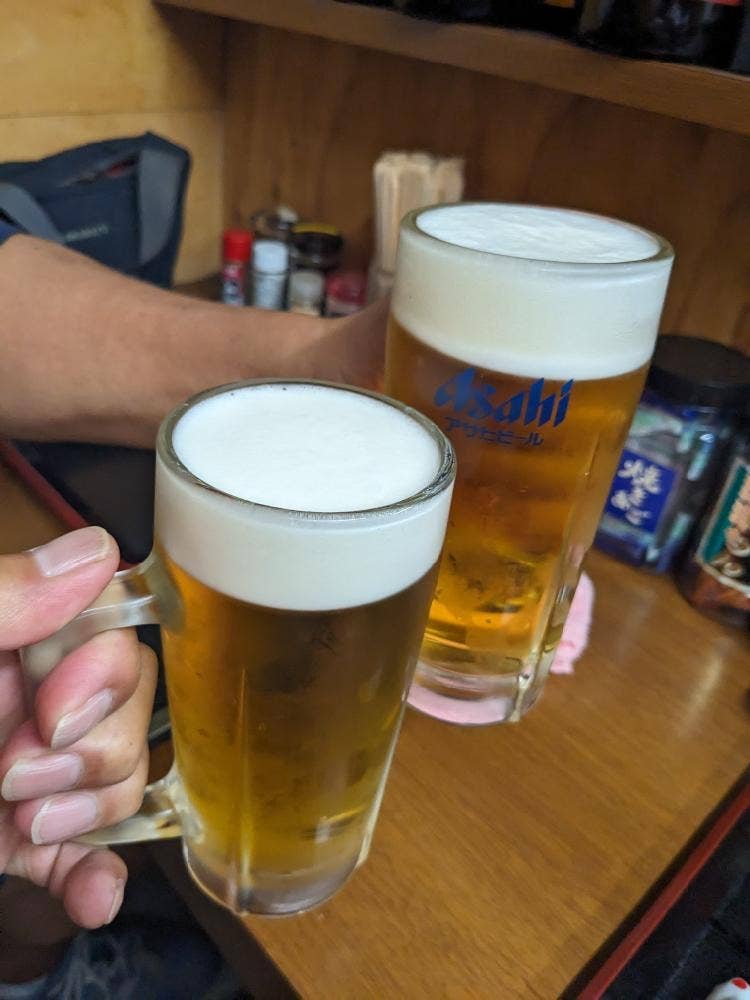 気まま亭