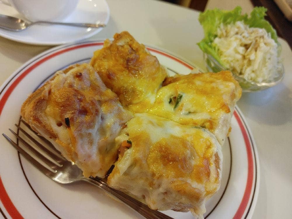 ポピー