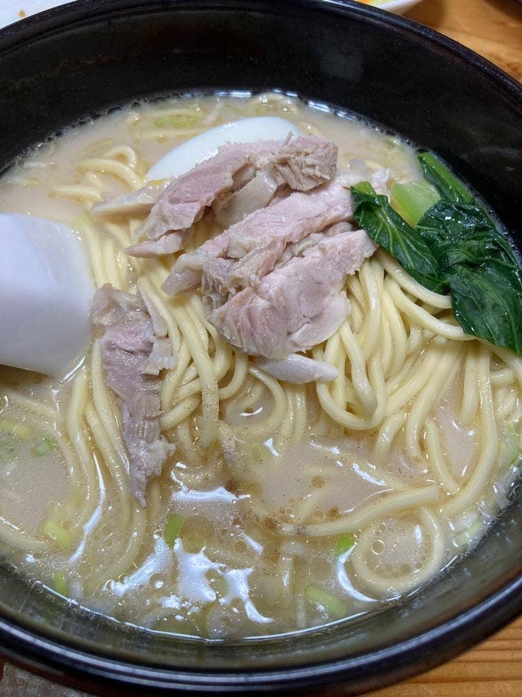 きんせい