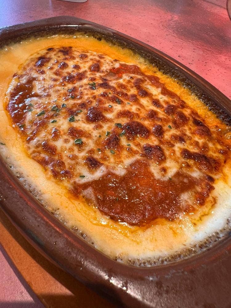 サイゼリヤ イオンモール常滑店