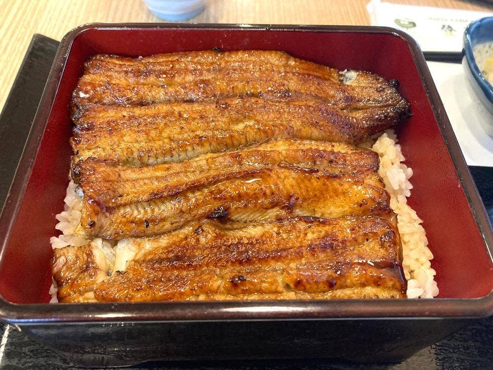 登亭 銀座店