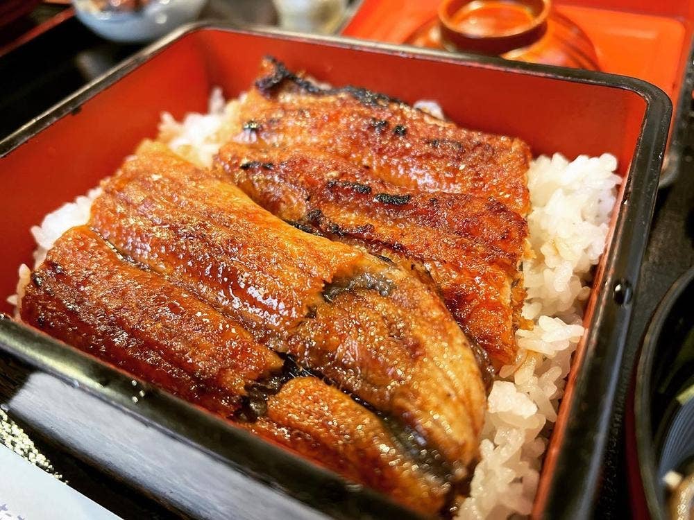 おがわ