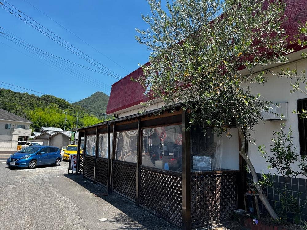 遊食房屋 国分寺店
