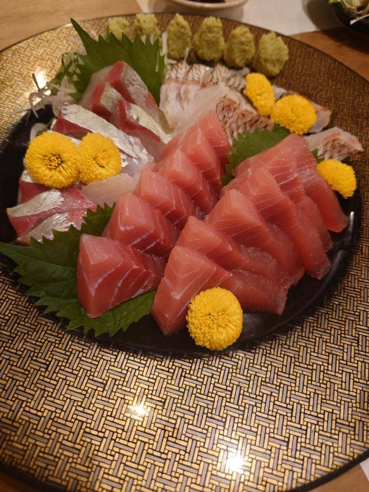 酒とたばこ 多助
