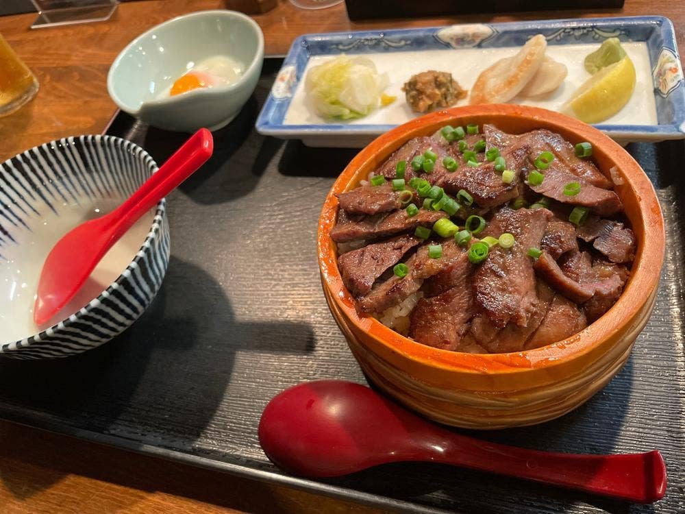 御酒印船 仙台店