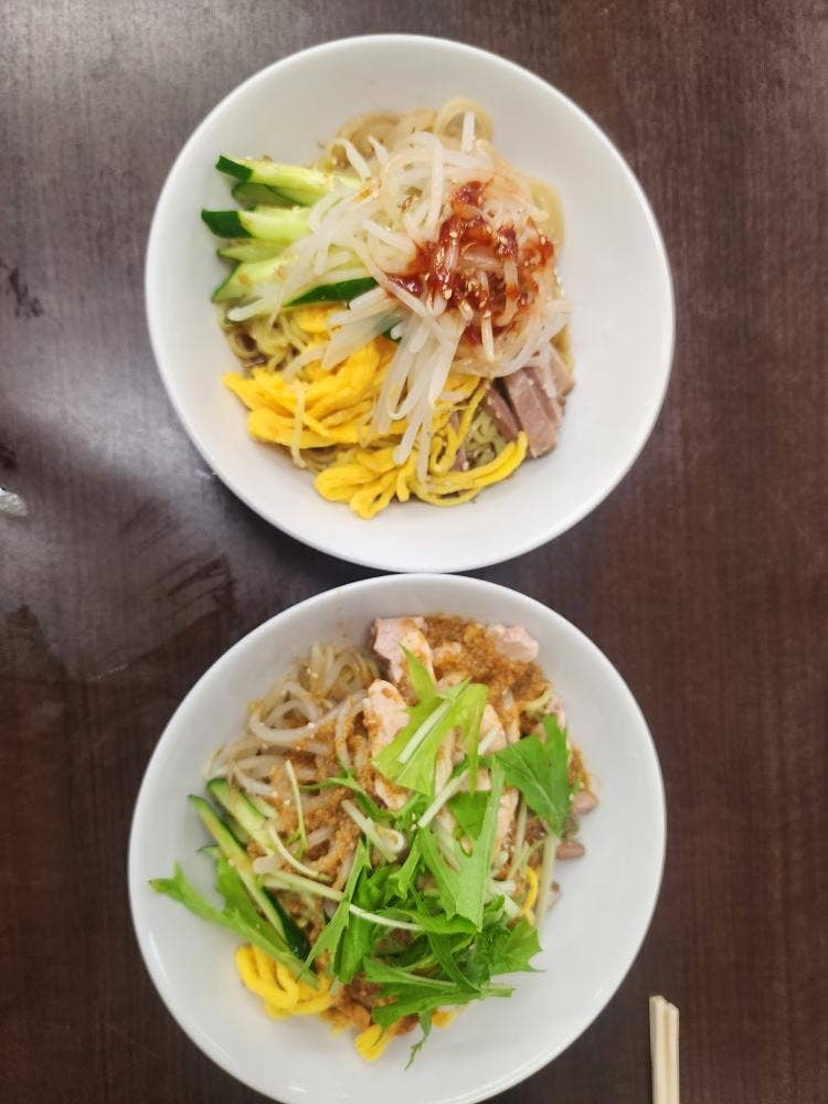土鍋餃子専門店