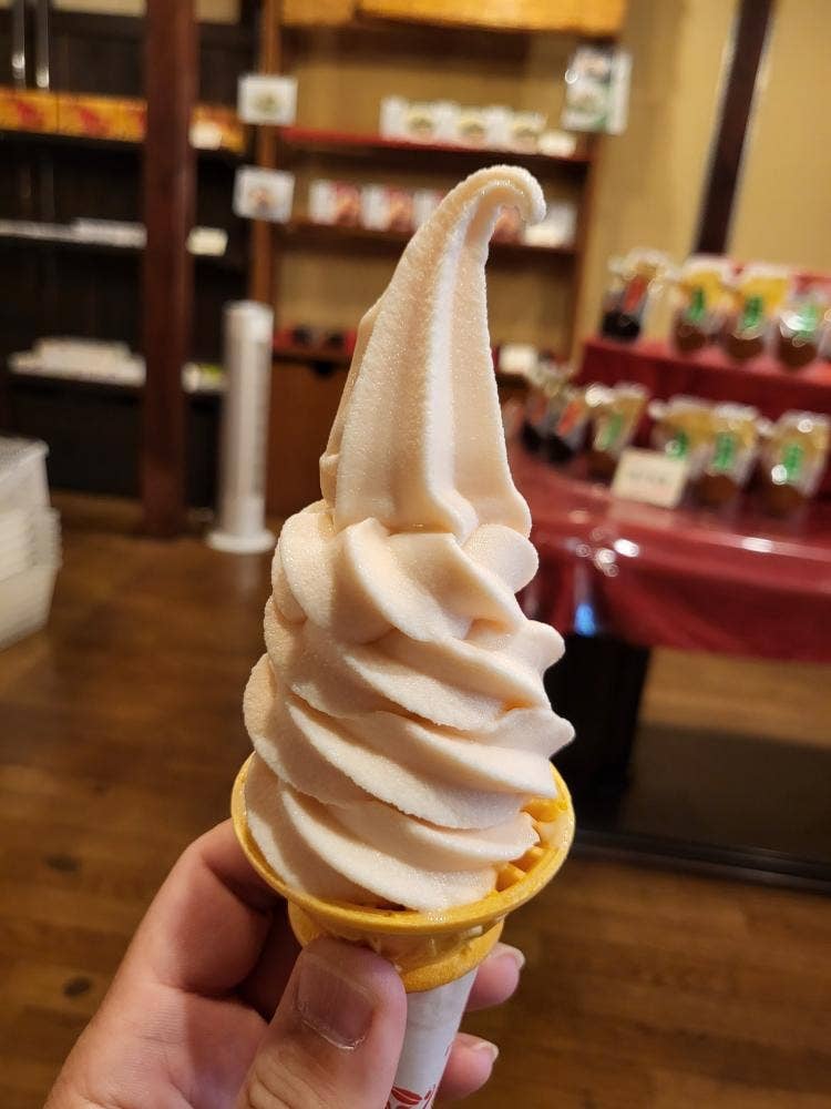 飛騨小町