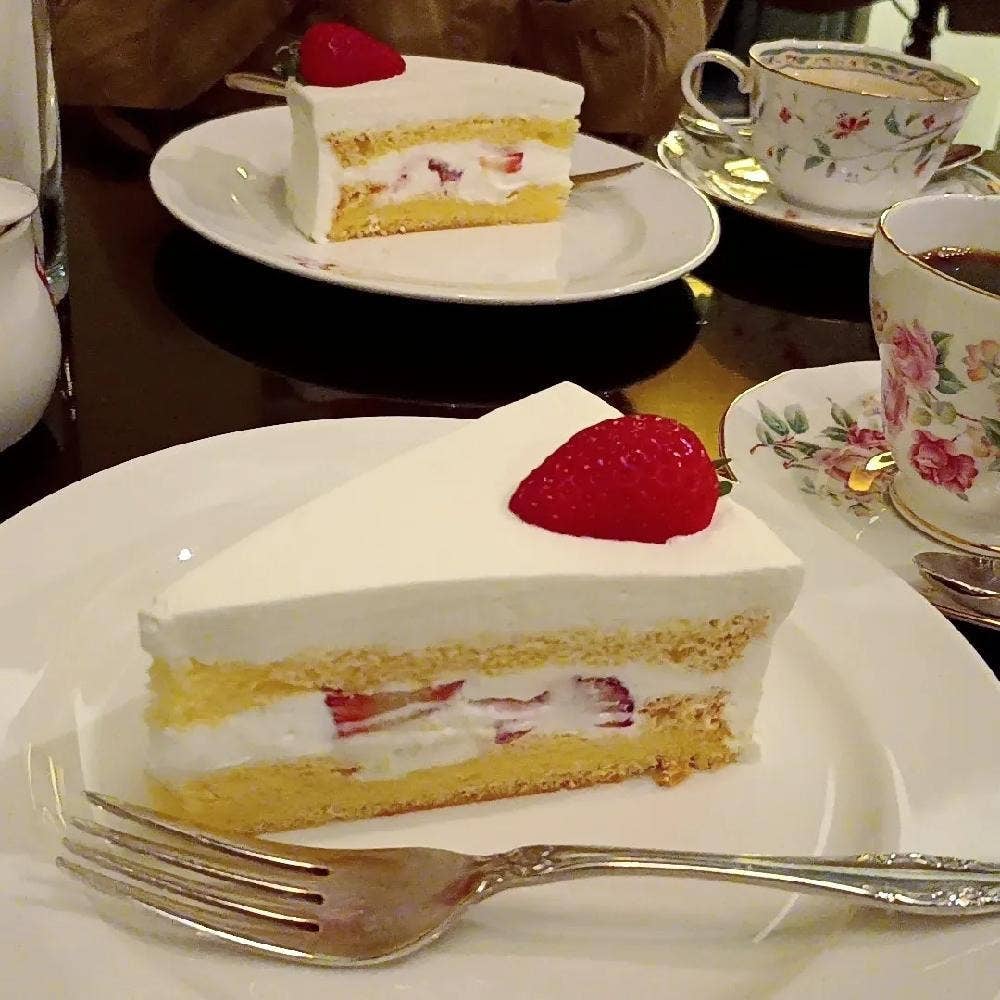 クーラン・デ・エール