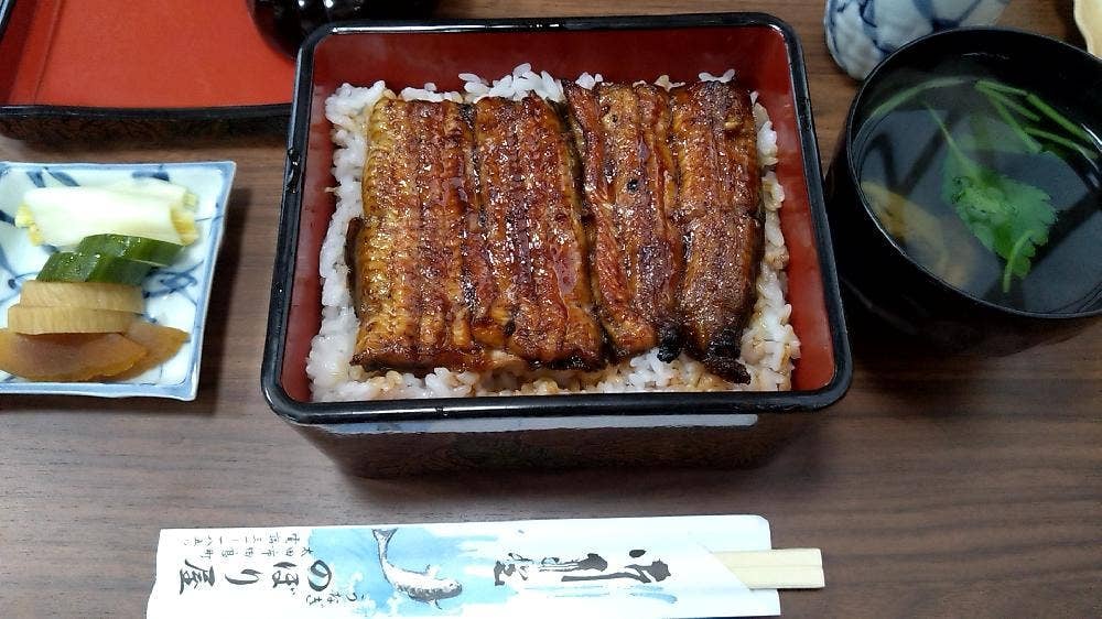 のぼり屋