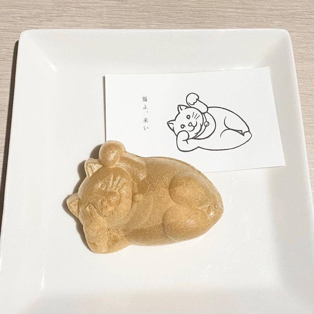 錦糸町 白樺 テルミナ店