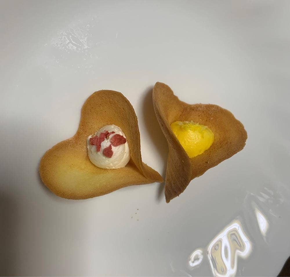 京都洋菓子工房 KINEEL 横浜高島屋店
