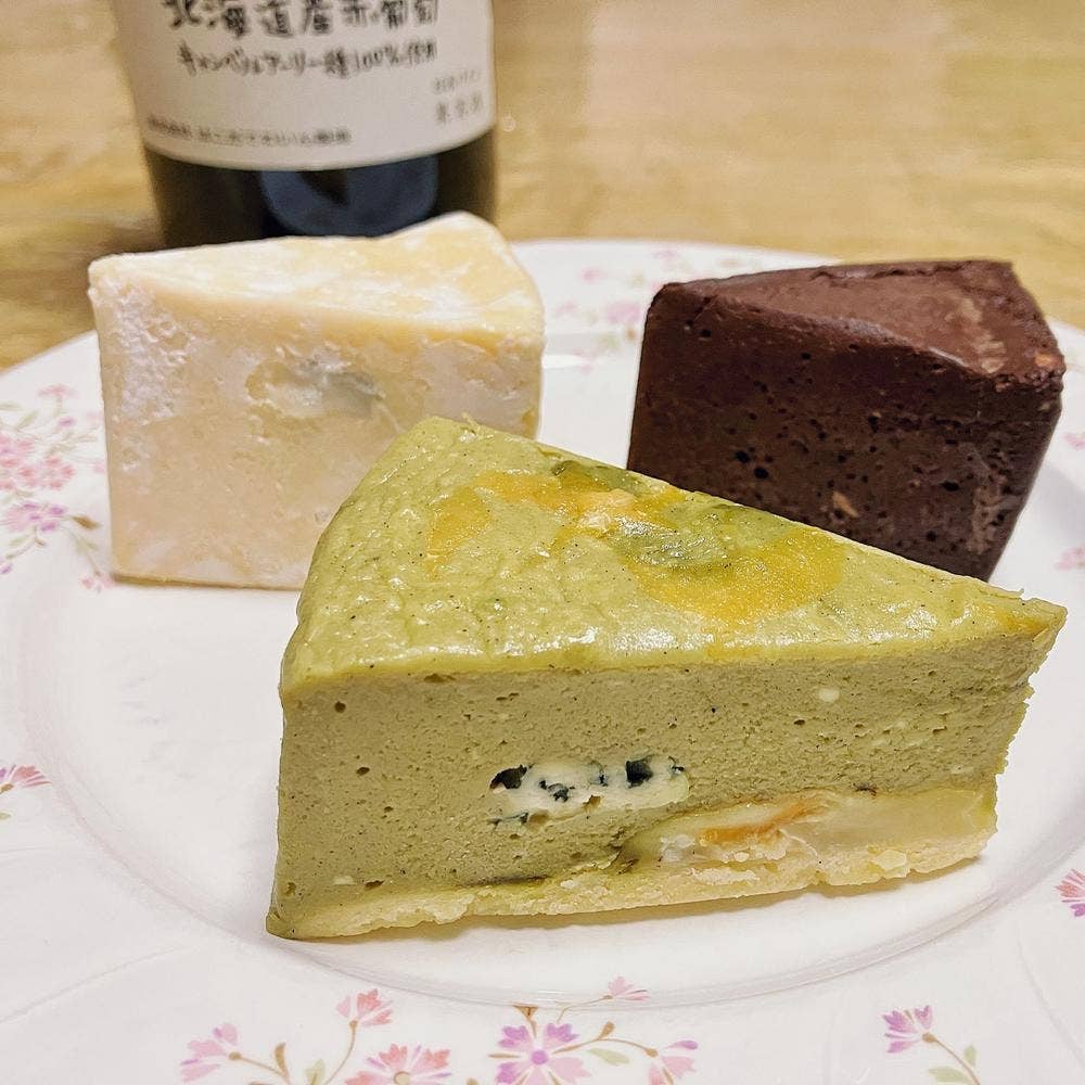 ベル・エポック