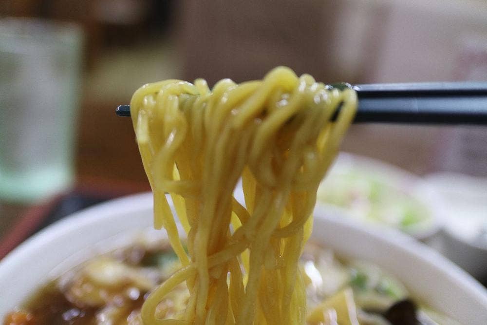 天壇
