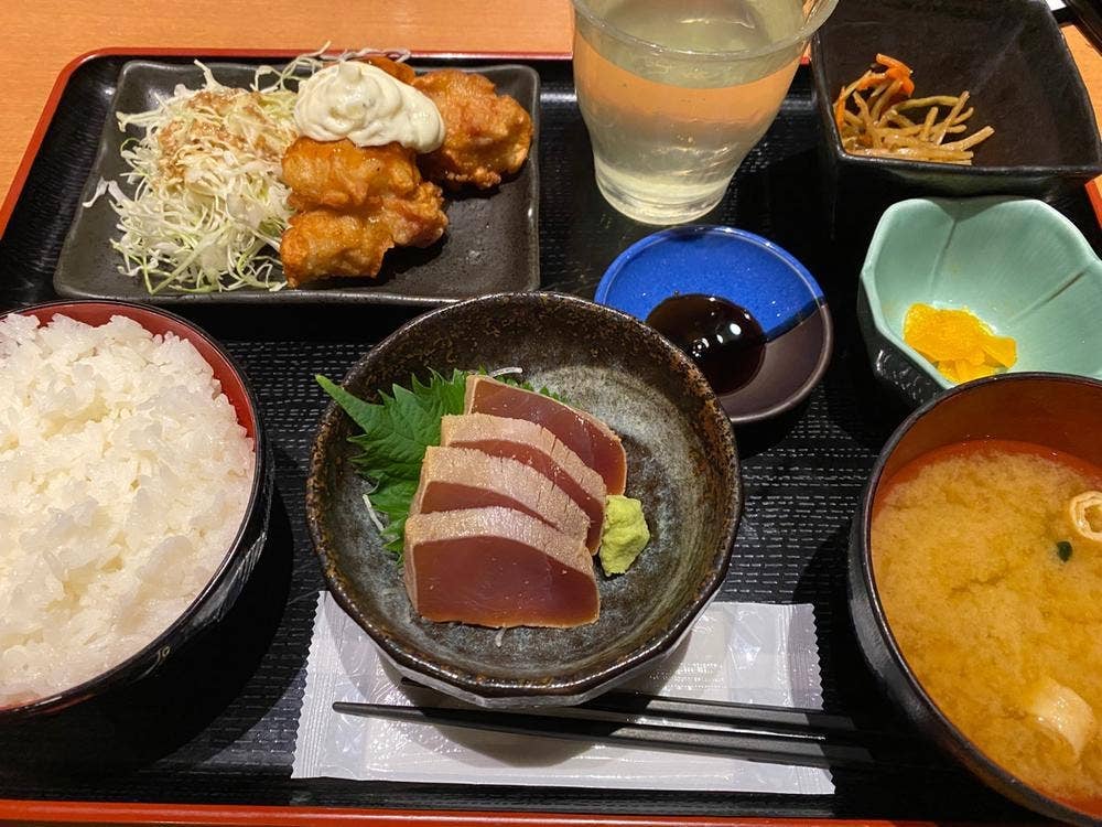 匠 半蔵門店