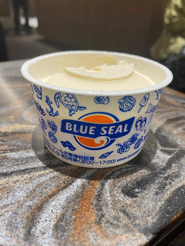 ANA SUITE LOUNGE 那覇空港