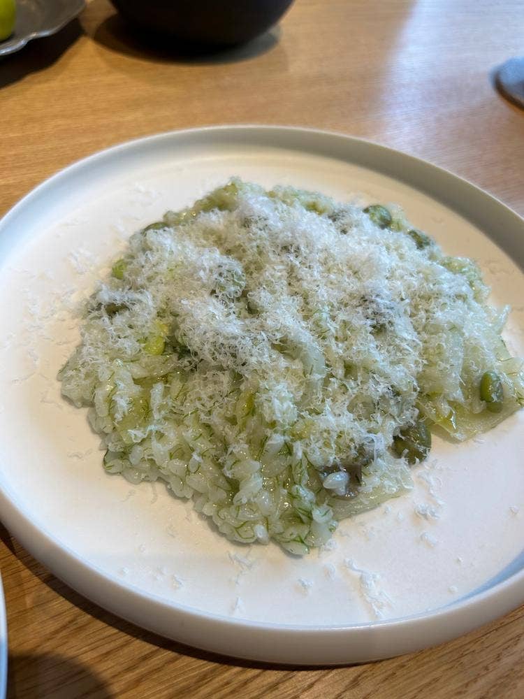 cenci