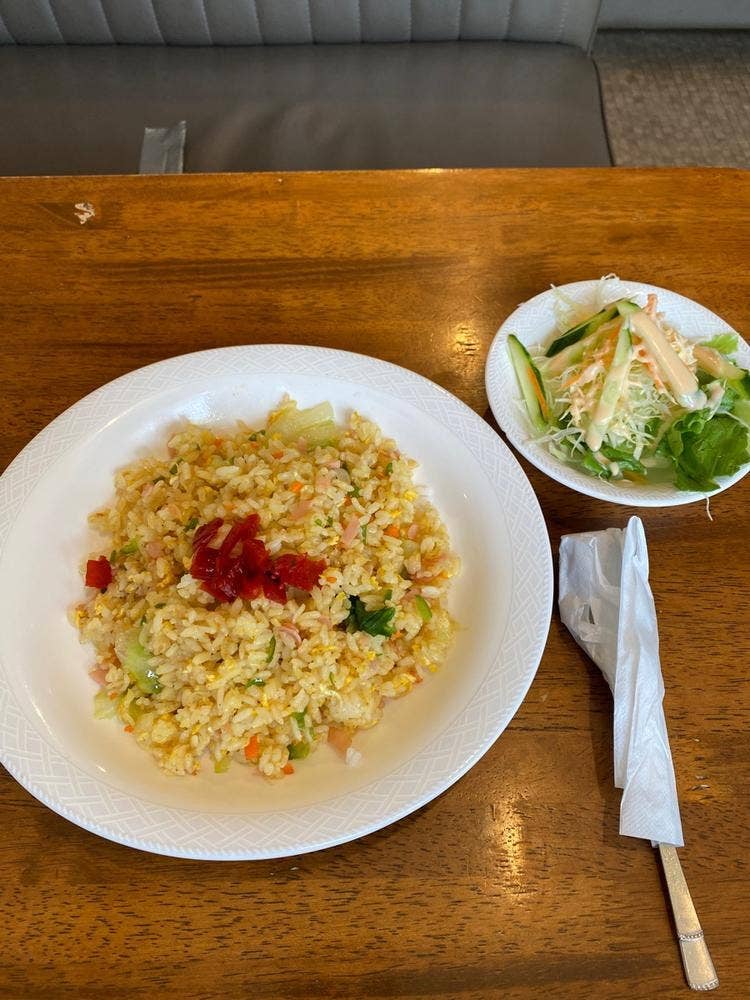 PaPa's cafe