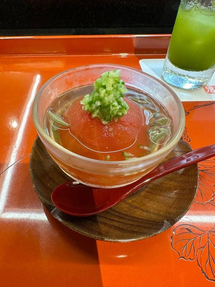 福わうち