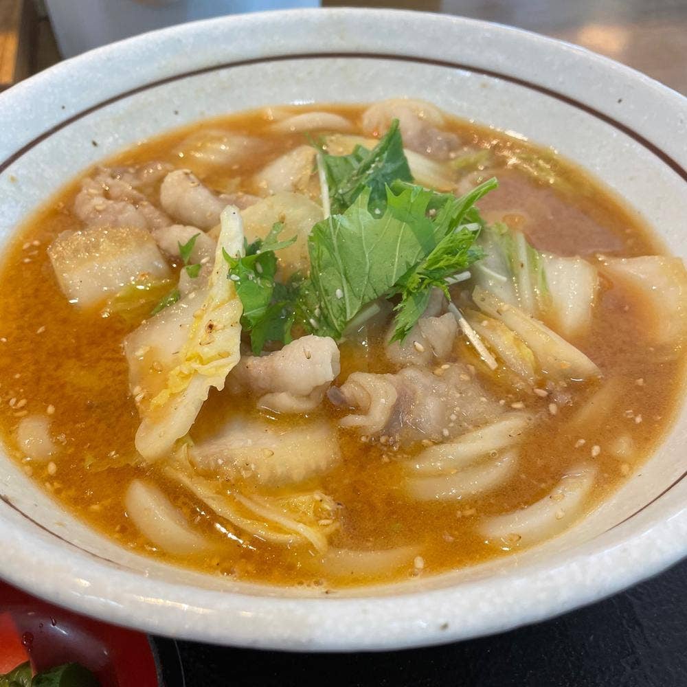 得得 高知北店