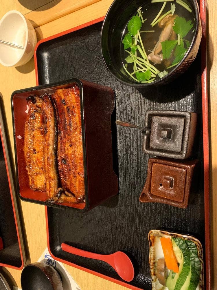 浦